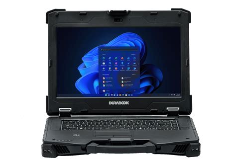 rugged notebook with smart card|rugged laptops for sale.